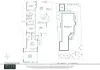 11 Maple Way, Warragul, Vic 3820-Floorplan