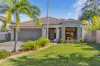 11 Maplespring Street, Sippy Downs, Qld 4556