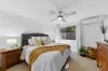 11 Maplespring Street, Sippy Downs, Qld 4556-Image