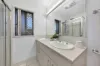 11 Maplespring Street, Sippy Downs, Qld 4556-Image
