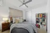 11 Maplespring Street, Sippy Downs, Qld 4556-Image