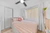 11 Maplespring Street, Sippy Downs, Qld 4556-Image