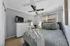 11 Maplespring Street, Sippy Downs, Qld 4556-Image