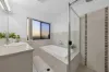 11 Maplespring Street, Sippy Downs, Qld 4556-Image
