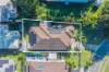 11 Maplespring Street, Sippy Downs, Qld 4556-Image