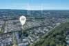 11 Maplespring Street, Sippy Downs, Qld 4556-Image