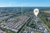 11 Maplespring Street, Sippy Downs, Qld 4556-Image