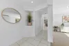 11 Maplespring Street, Sippy Downs, Qld 4556-Image