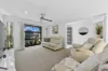 11 Maplespring Street, Sippy Downs, Qld 4556-Image