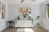 11 Maplespring Street, Sippy Downs, Qld 4556-Image