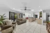 11 Maplespring Street, Sippy Downs, Qld 4556-Image