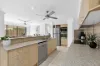 11 Maplespring Street, Sippy Downs, Qld 4556-Image