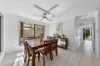 11 Maplespring Street, Sippy Downs, Qld 4556-Image