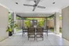 11 Maplespring Street, Sippy Downs, Qld 4556-Image