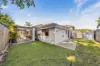 11 Maplespring Street, Sippy Downs, Qld 4556-Image