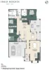 11 Maplespring Street, Sippy Downs, Qld 4556-Floorplan