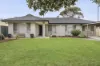 11 Mara Place, West Lakes, SA 5021