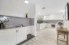 11 Mara Place, West Lakes, SA 5021-Image