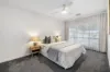 11 Mara Place, West Lakes, SA 5021-Image