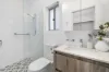 11 Mara Place, West Lakes, SA 5021-Image