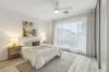 11 Mara Place, West Lakes, SA 5021-Image