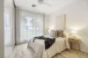 11 Mara Place, West Lakes, SA 5021-Image