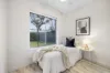 11 Mara Place, West Lakes, SA 5021-Image