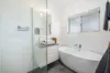 11 Mara Place, West Lakes, SA 5021-Image