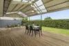 11 Mara Place, West Lakes, SA 5021-Image