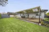 11 Mara Place, West Lakes, SA 5021-Image
