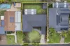 11 Mara Place, West Lakes, SA 5021-Image