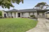 11 Mara Place, West Lakes, SA 5021-Image