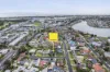11 Mara Place, West Lakes, SA 5021-Image