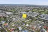 11 Mara Place, West Lakes, SA 5021-Image