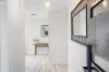 11 Mara Place, West Lakes, SA 5021-Image