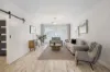 11 Mara Place, West Lakes, SA 5021-Image