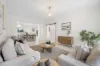 11 Mara Place, West Lakes, SA 5021-Image