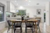 11 Mara Place, West Lakes, SA 5021-Image