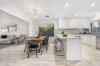 11 Mara Place, West Lakes, SA 5021-Image