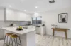 11 Mara Place, West Lakes, SA 5021-Image