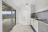 11 Mara Place, West Lakes, SA 5021-Image