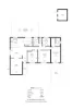 11 Mara Place, West Lakes, SA 5021-Floorplan