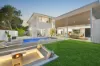 11 Maracas Bay Close, Yaroomba, Qld 4573