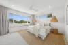 11 Maracas Bay Close, Yaroomba, Qld 4573-Image