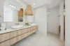 11 Maracas Bay Close, Yaroomba, Qld 4573-Image