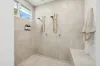 11 Maracas Bay Close, Yaroomba, Qld 4573-Image