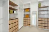 11 Maracas Bay Close, Yaroomba, Qld 4573-Image