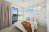 11 Maracas Bay Close, Yaroomba, Qld 4573-Image