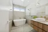 11 Maracas Bay Close, Yaroomba, Qld 4573-Image