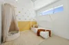 11 Maracas Bay Close, Yaroomba, Qld 4573-Image